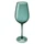 Бокал для вина Portobello Capri, зеленый фото