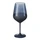 Бокал для вина Portobello Sapphire, синий фото
