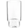Бокал Molti Thumbler, большой фото