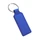 Брелок Hors, синий фото