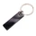 Брелок прямоугольный Toner Stick, черный фото