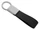 Оптом Брелок Twister, черный для нанесения логотипа или надписи Брелок Twister, черный фото