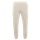 Брюки из футера без начеса Stan 97, 350 гр/м2, молочные фото