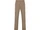 Брюки мужские Roly Beverly, бежевые фото