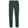 Брюки мужские Sol's Docker, темно-зеленые фото