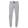 Брюки мужские Stan 62, футер без начеса, серые фото