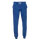 Брюки мужские Stan 62, футер без начеса, синие фото