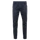 Брюки мужские Stan 94, темно-синие фото