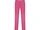 Брюки унисекс Roly Care, розовые фото