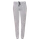Брюки женские 62W, футер без начеса, серые фото