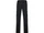 Брюки мужские Roly Daily Stretch, черные фото