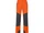 Брюки Roly Bonati, оранжевые фото