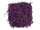 Оптом Наполнитель бумажный, фиолетовый для нанесения логотипа или надписи Наполнитель бумажный, фиолетовый фото