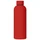 Бутылка для воды Alaska Soft, 500 мл, красная фото