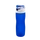 Бутылка для воды AqualityBottle, 750 мл, синяя фото