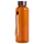Бутылка для воды Ardi New, 550 мл, оранжевая фото