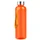 Бутылка для воды Ardi Pet Color, 550 мл, оранжевая фото