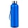 Бутылка для воды Ardi Pet Color, 550 мл, синяя фото