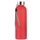 Бутылка для воды Ardi Pet Soft, 550 мл, красная фото