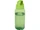 Бутылка для воды Bebo, 450 мл, зеленая фото
