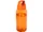 Бутылка для воды Bebo, 500 мл, оранжевая фото
