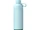 Бутылка для воды Big Ocean Bottle, 1 л, голубая Бутылка для воды Big Ocean Bottle, 1 л, голубая фото
