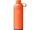 Бутылка для воды Big Ocean Bottle, 1 л, оранжевая Бутылка для воды Big Ocean Bottle, 1 л, оранжевая фото