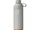 Бутылка для воды Big Ocean Bottle, 1 л, серая Бутылка для воды Big Ocean Bottle, 1 л, серая фото
