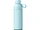 Бутылка для воды Big Ocean Bottle, 500 мл, голубая фото