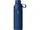 Бутылка для воды Big Ocean Bottle, 500 мл, синяя Бутылка для воды Big Ocean Bottle, 500 мл, синяя фото