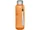 Бутылка для воды Bodhi, 500 мл, оранжевая фото