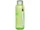 Бутылка для воды Bodhi, 500 мл, салатовая фото