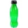 Бутылка для воды Coola, 530 мл, зеленая фото
