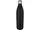 Оптом Бутылка для воды Cove, 1000 мл, черная для нанесения логотипа или надписи Бутылка для воды Cove, 1000 мл, черная фото