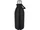 Оптом Бутылка для воды Cove, 1500 мл, черная для нанесения логотипа или надписи Бутылка для воды Cove, 1500 мл, черная фото