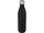 Оптом Бутылка для воды Cove, 750 мл, черная для нанесения логотипа или надписи Бутылка для воды Cove, 750 мл, черная фото
