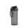 Оптом Бутылка для воды Drinkme, 350 мл, черная для нанесения логотипа или надписи Бутылка для воды Drinkme, 350 мл, черная фото