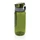 Бутылка для воды герметичная  из rPET RCS XD Collection Yide, 600 мл, зеленая фото