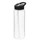 Бутылка для воды Holo, прозрачная фото