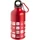Бутылка для воды Industry «Кафе и рестораны», 400 мл, красная фото
