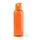 Оптом Бутылка для воды Liquid, 500 мл, оранжевая для нанесения логотипа или надписи Бутылка для воды Liquid, 500 мл, оранжевая фото