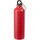 Бутылка для воды металлическая Funrun 750, красная фото