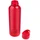 Бутылка для воды Mini Bingo Color, 550 мл, красная фото