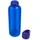 Бутылка для воды Mini Bingo Color, 550 мл, синяя фото