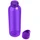 Бутылка для воды Mini Bingo Color, 550 мл, фиолетовая фото