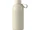 Бутылка для воды Ocean Bottle, 750 мл, бежевая фото