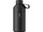 Бутылка для воды Ocean Bottle, 750 мл, черная фото