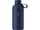 Бутылка для воды Ocean Bottle, 750 мл, синяя фото