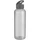 Бутылка для воды Plaske, серая фото