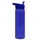 Бутылка для воды пластиковая Norway, 700 мл, синяя фото